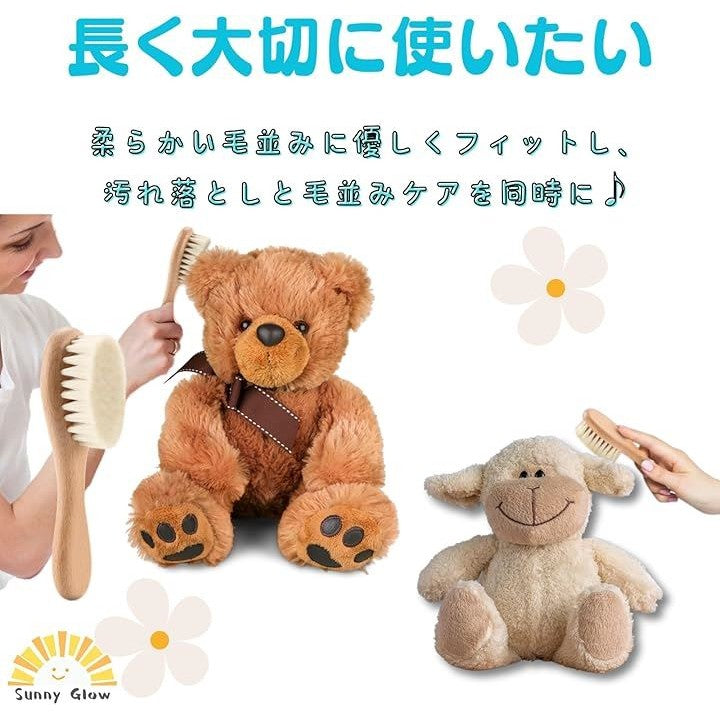 fffff897ffffffffffffffff30ff387f20ff907f707110402063dfc1ffc1ffc100000000000000000b0400000c120b12