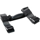 ffffffffffffffffff8fff8fcf07c021c1f1e7fbe3fff3fff1ffffffffffffff0000000000000000009c000000800000