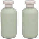 fffffffffffffffff1c7f1e7e0c3e083e083e083e083e083e083e0c3f1c7ffff00000000000b000b003b003b003f003b