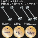 000000000000445800082004111000800cc40000000010842d5a7fff7ffd39ce000000000000008400877b90001cb71c