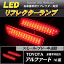 fffffbfe7b367ffc000007c003f03cfc3f8c0fe001e00fff0fff01ee21080000