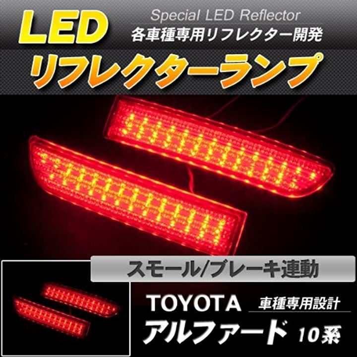 fffffbfe7b367ffc000007c003f03cfc3f8c0fe001e00fff0fff01ee21080000