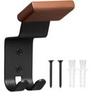 fffffffffc07f807f01ff87ff87fc0ffc1ffc1ffc1ffc1bfc1bfc1bfc83fe0ff00000000000c0c000000000000000000