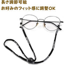 ffffa5ffff5ffffffdfffdfff9d3fef9fdfbffffd6ffdff7eff7f96ffc5fffff000000000000eb000000000000002b00