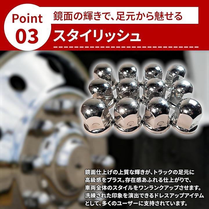 00007d37700070206001f0bfb96bfe05feb3f73f675dfe00ff8008042200312200000000007200009c0024bc929e1c33