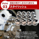 00007d37700070206001f0bfb96bfe05feb3f73f675dfe00ff8008042200312200000000007200009c0024bc929e1c33