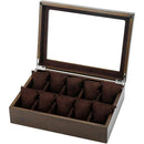 fffff01ff3f8f7fef7fef7fef7fef0fee101e005c001800380018003e003ff0700800000000b00000030170324080b09