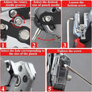 ffff8124a202c285bc0482268c06b200bc00e38a80afbca79ec78a8f88a6a08f0000000033f59cb3f292abab80892005