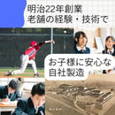 0fff0fff0fff0f7b001f000f0007001701ff00ff34beffff99200822c690c000a3d5002b99483f3380f200008da01715