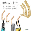 fffffffbe7fbfff5ffe4fff0dff0bff2b7e8bff98dbfffbf9fbf9c3f9d5f9d1f000000000000001b0012004700000000