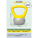 fffff80bfffff003f7f3f3f7e1e7e80ff98ff80ff007ffbfffff8000ffffff3f