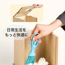 fffffffffc7ff8fff2fef03cff9edbbfff1bfd01f001f081f001f081f001f031241717171f171c1720170e1017178b17