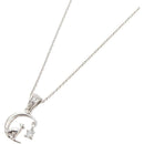 ffffff7ffffffffffffbfff7fdefffdffbbfff7ffefff3fff7ffd7ffefffd7ff00000000000000000000000000140000