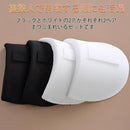 ffffed7ffffffffffffff7ff81ff01ff01ff01ff03ff03fe03ff0007000f001f0e0e0e0e0b0f0f0e0cc7b3a20ceb1c00