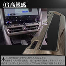 00013a000000bffe80398c3991f9c231706020712212006301c103fb6eff7fff0000000000abc52bb2de6b0000001700