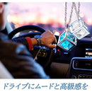 ffff7fff7fff7fff7a7f20bf101e00180000000102008200c100e080fffff3ff