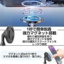 00008000ffff3fbf018001400080cebf8c198fd78effbfcffffbfff9f7d7fff4a99d9da4949984970000000000000000