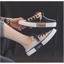 ffff80008000800080609e04d7fef600f804be9c8ff883d0818081808000800000000000c7ebc7b2eb0fc7e400ab0fb2