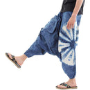 ffe1ffe1ffc1ff81ff03fe03fe03fc03f803b003c7c3efe3ffe3fff3ffe3ffc3