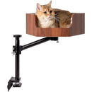 fffffc7ffc0ff901f901f801e803fe3fc3ffcfffffffffffffffffffcfff8fff0000000000d5130400d5000000000000