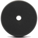 fffffffffffffe3ffc1ff80ff007f007f087f087f007f007f80ff81ffe3fffff00000000000000000000ce0000000000