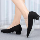 fffffffffffffffffffffff1fff0fff0ff71ff73fe73f86700440007c00dcfc59ca00e9c9f9e0e9c9e970cc7abc700c7