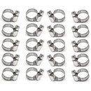 ffff88ddeebb89dc88ddeebb89dc88ddeebb99dc88cceebb99cc88cceebb99dd