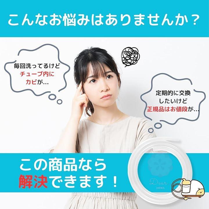 000000000000fffffe5fcc5ffd3fff70fefffefffdfffdff002224220823ff9c868686860000c79c00000eb386868688