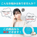 000000000000fffffe5fcc5ffd3fff70fefffefffdfffdff002224220823ff9c868686860000c79c00000eb386868688