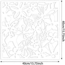 ffffb5fffffdbffffe7ff7dfdffbf7dfdf9ffef7f6bfbfd7fdffdd5dff3fffff