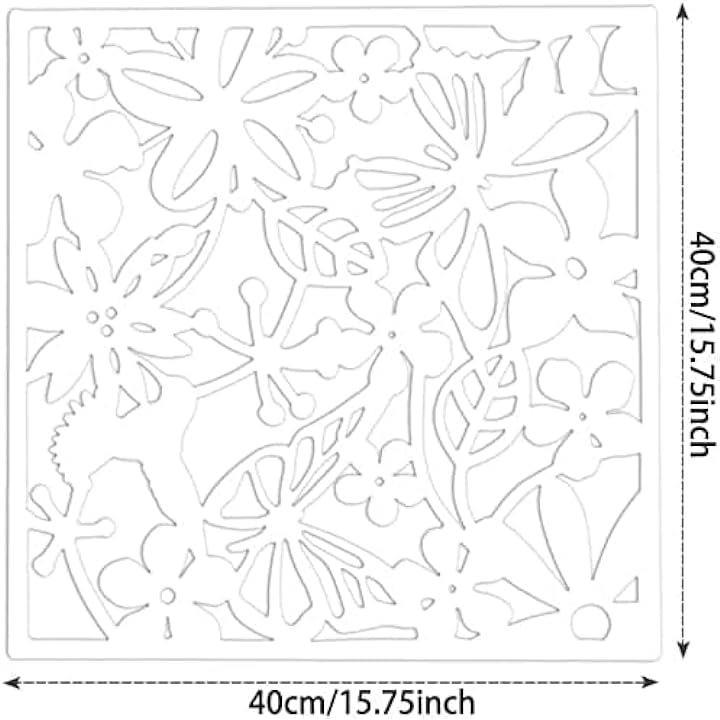 ffffb5fffffdbffffe7ff7dfdffbf7dfdf9ffef7f6bfbfd7fdffdd5dff3fffff