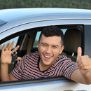 00000000fffff7ffbfffdc00e100b0e0e18040e2606340af4f1b5cc64000dfff45584f699596959572170b1b3dfd0fb9