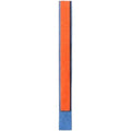 ffffffffffffffffff7fff7fff7fff7fff7fff7fff7fff7fff7fffffffffffff000000002b2b0c0000000b0000009800