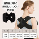 ffffc7c3ffc3f2c5f79fffd7c1ffc5a3c127db0ffe03ff03ffffffffffffdddf071c0f150f000f110feb22000f0f0f12