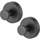 fffffffff9ffe0ffe07fc07fc07fc067e003f981ff01ff01ff01ff01ffe7ffff00000000000000000000000000000000