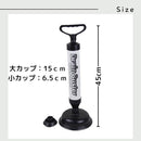 fffffffefffffe3fff7fff3fff3fff3fcf3fae2fff3fff3fffffff1ff81fffff474747474700b2004700ab004700ab00