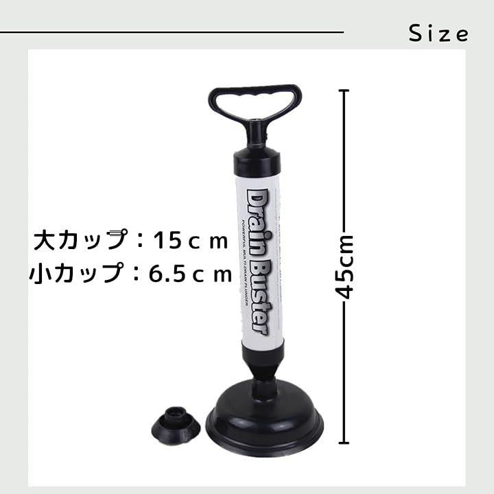 fffffffefffffe3fff7fff3fff3fff3fcf3fae2fff3fff3fffffff1ff81fffff474747474700b2004700ab004700ab00