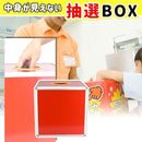 000078a8f08cfcffecfffffd7fffefffee7f87f307e38801001b883f883f883f2929292944151e32690313158ebd0608