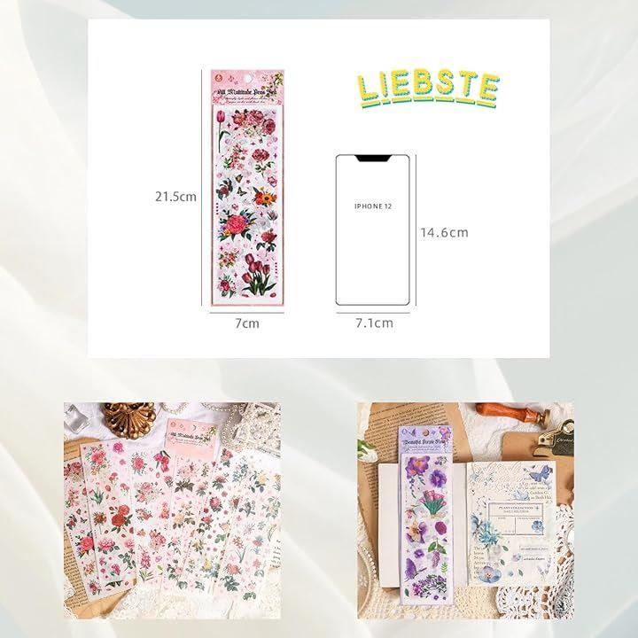 e003fffffc9ffdfffdbffdfffffcfffcfdbcffb8fec848489e84cdc0168207801a86863c22000000220000001e003317