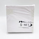 000000001c0220002000e8c8e003e343e2fbe33fe7dbeffbe7ffe7fbffffffffab6b0000ab1af5c7abc7c7c7abc7c7bc