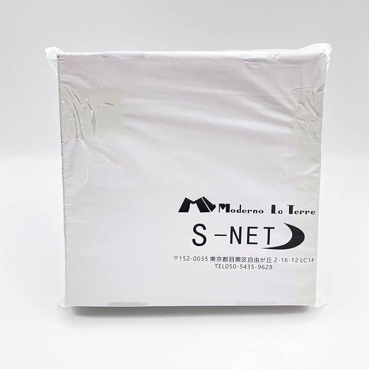 000000001c0220002000e8c8e003e343e2fbe33fe7dbeffbe7ffe7fbffffffffab6b0000ab1af5c7abc7c7c7abc7c7bc