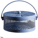 fffffffffffffffffbefffffffffd08fe001c00de00fe04be003e017f80fffff0000000000000000009a959c009a9a9e