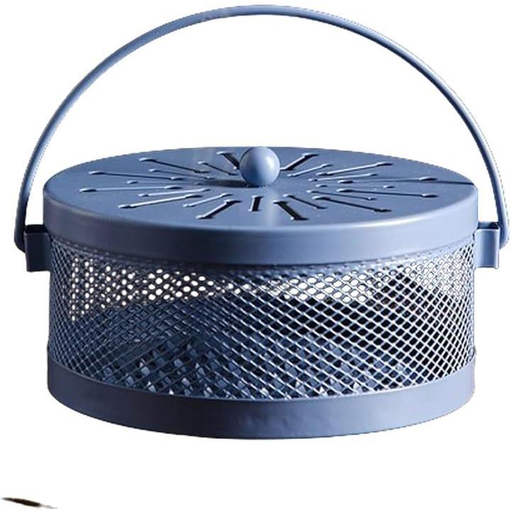 fffffffffffffffffbefffffffffd08fe001c00de00fe04be003e017f80fffff0000000000000000009a959c009a9a9e