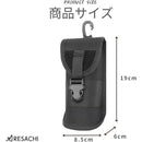 ffffff3ffc7ffffffffffe1ffc1ffe1ffe1ffe1ffe1ffe1ffe1ffe1fffffffff00000000000000000000000000000000