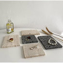 f7ff6fffffffffffffffffff5fff53ff0807c47b80033c001c20fc1ffc8fffff