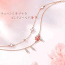 00030003000704030003c003c1dbe15ff95ff9df399f077efd7cfef8fff8fff80202f6e108fb04e107f2fcf50ef00312