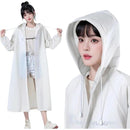 ffffefffe7f3f7c1f3859085b187e387e3c5e3c1e3e3e3e7e3e6e3eeffeeffae00000000000900f5009c000e0024001e