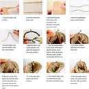 fffff8df9ccf888ffbfbffffe99dfa88f898ffffffff9dfd888889988dfcffff