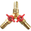 ffffffffffffffffffbfffbffe3ffe3ff84ff887e3e38ff1dffdffffffffffff