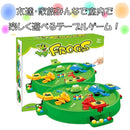 ffffc887ffffb7ffe00fc00fd87fdc7fd80fd00fe003d801e001f003fe03ffff